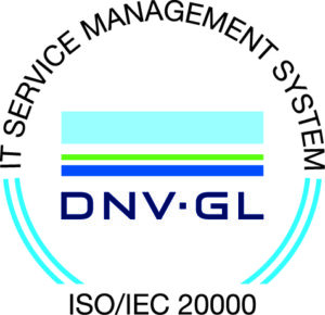 ISO_IEC_20000_COL
